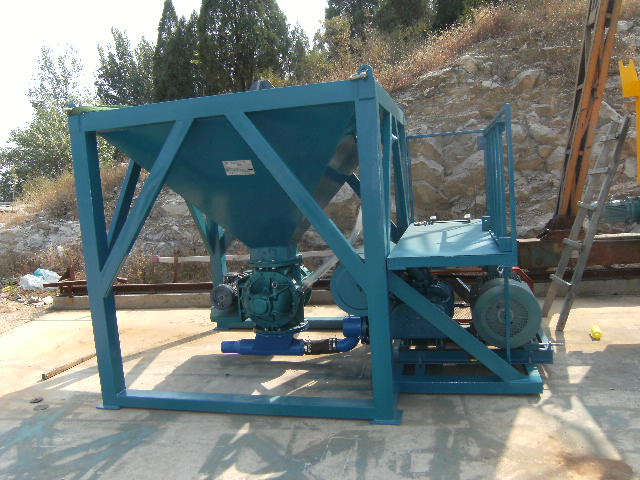 SD2C