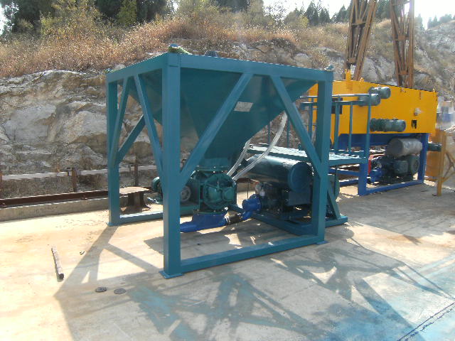SD2AC