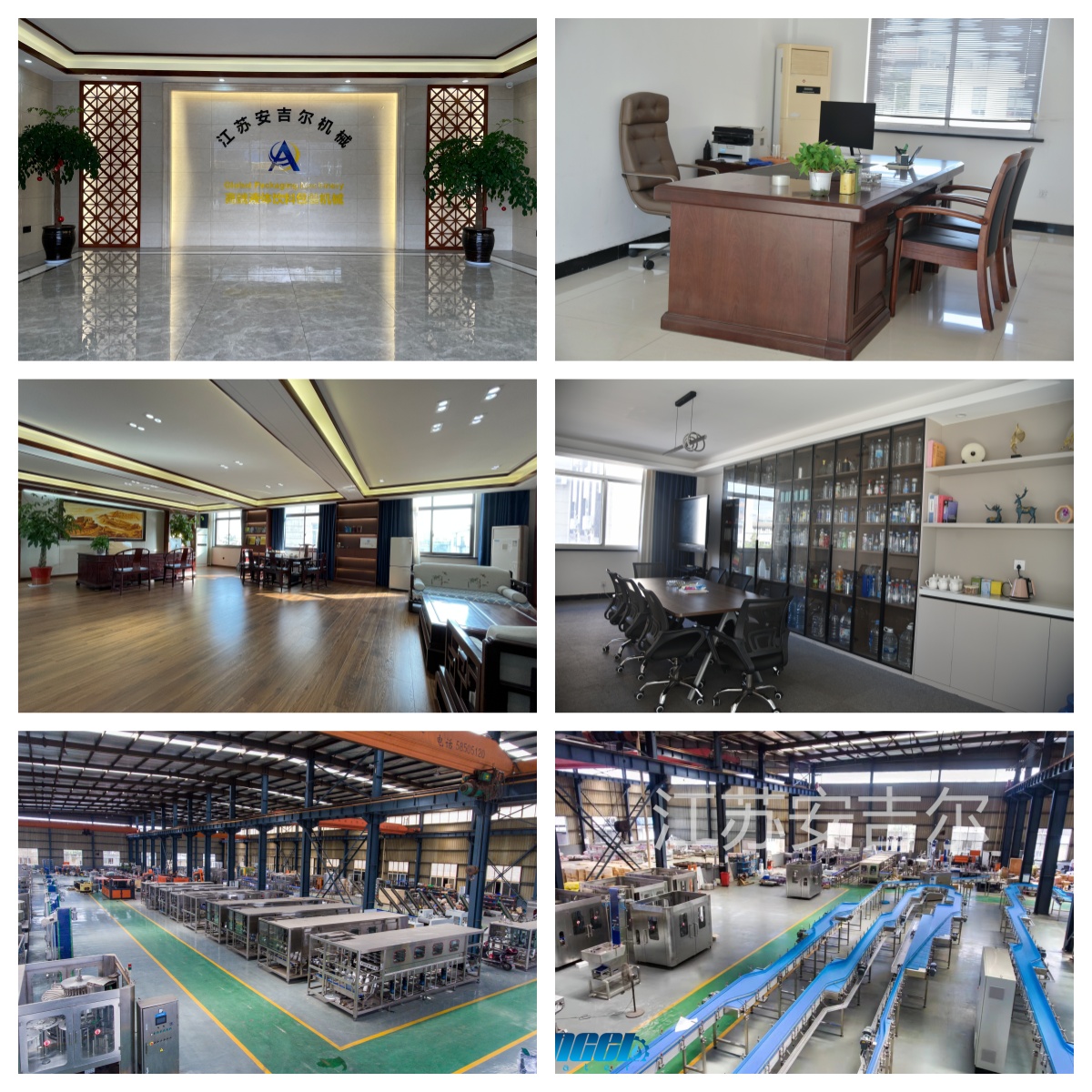 20250917181215_62633.jpg 未命名.jpg